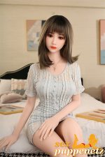 sexdoll