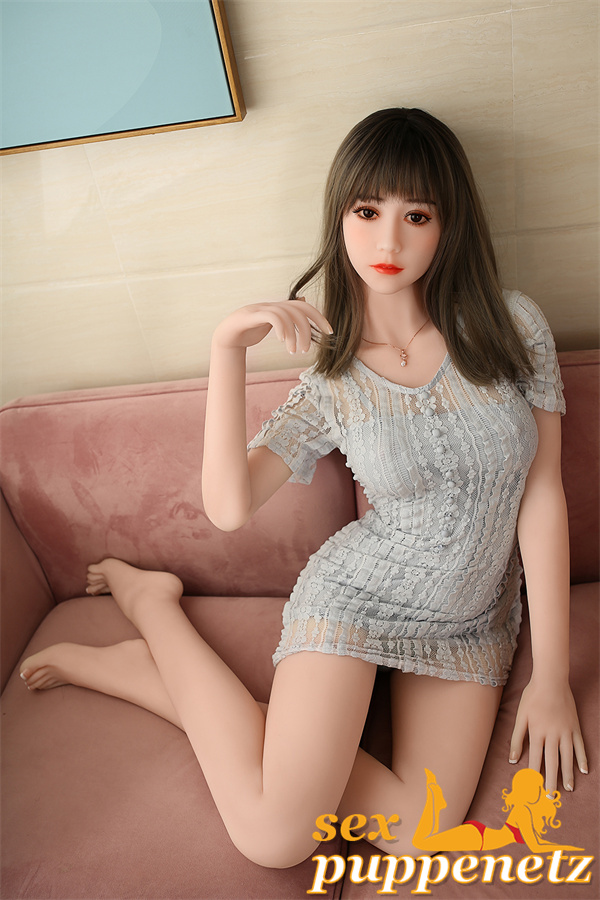 sexdolls