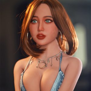mini sex doll