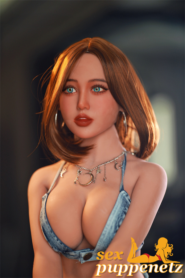 sexpuppe kaufen