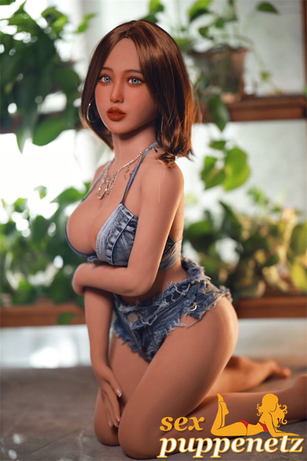 sexpuppem