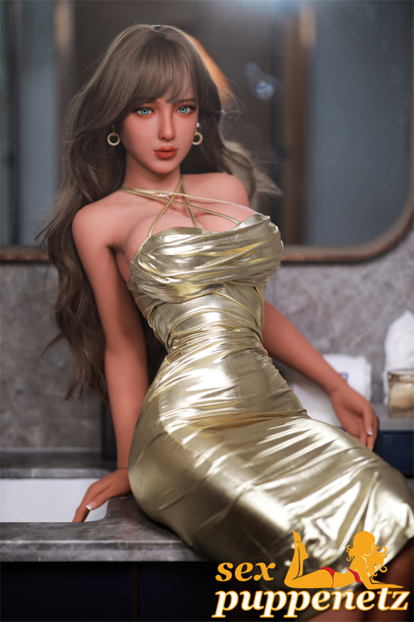 sexpuppe kaufen