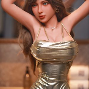 Sex Puppe Kaufen