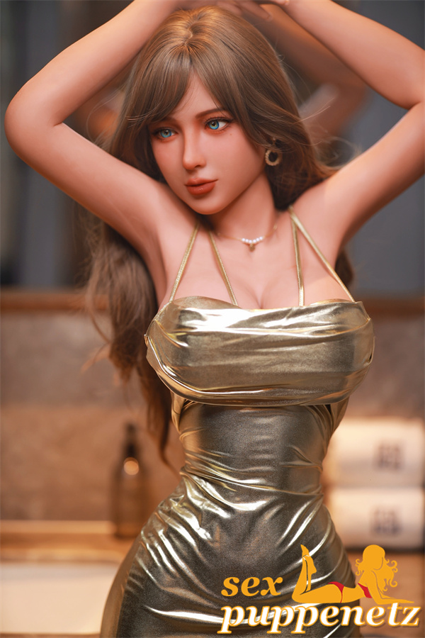 sex doll