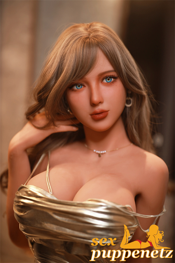 sexdolls
