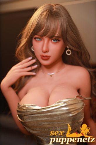 Sexpuppe Kaufen