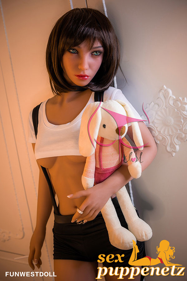 sexpuppem
