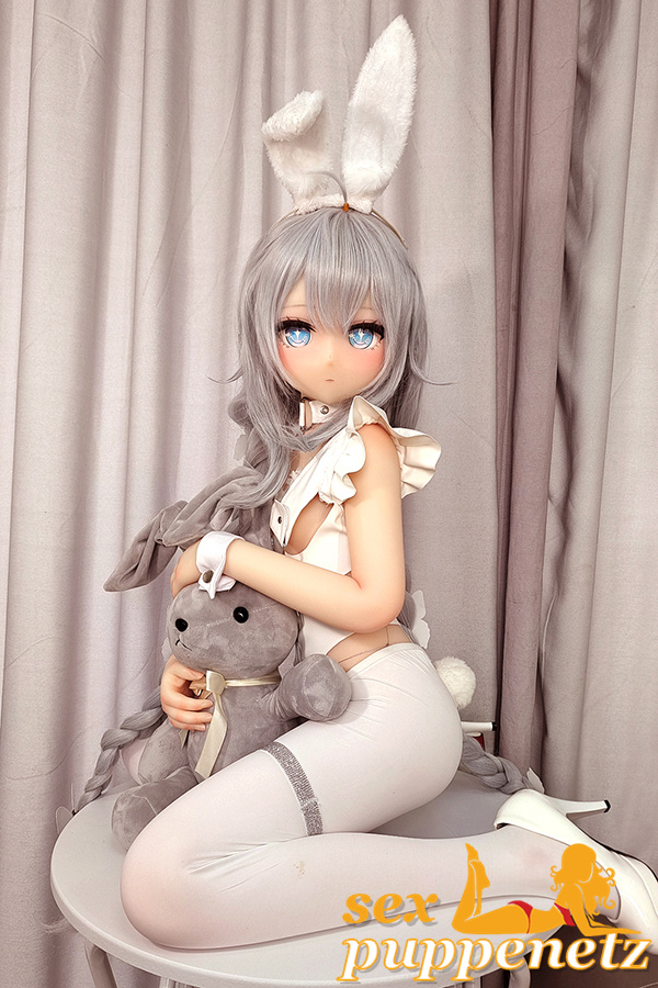D23029-01 anime sex doll