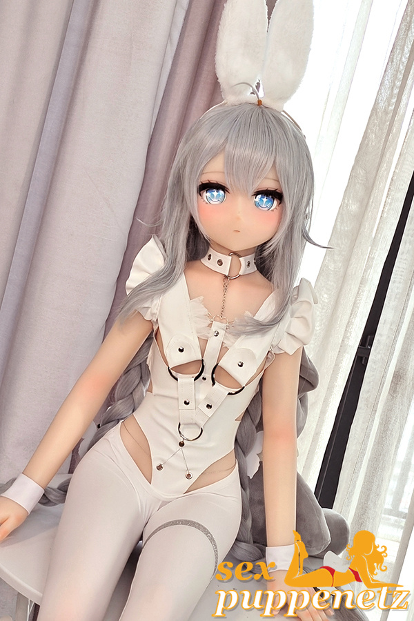mini love doll