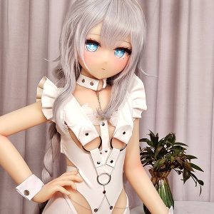 anime sex doll