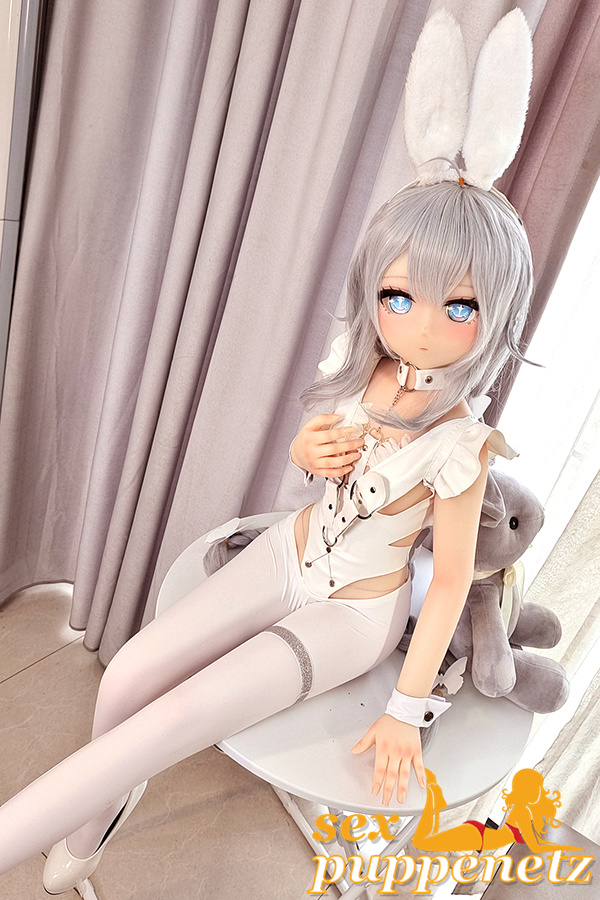 mini real doll