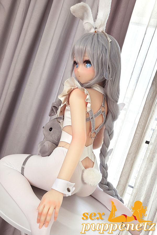 mini sex dolls