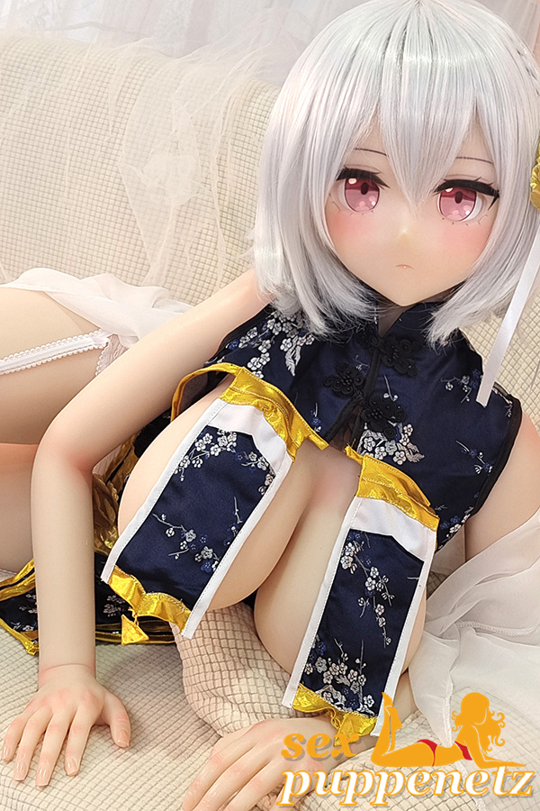 mini sexdoll