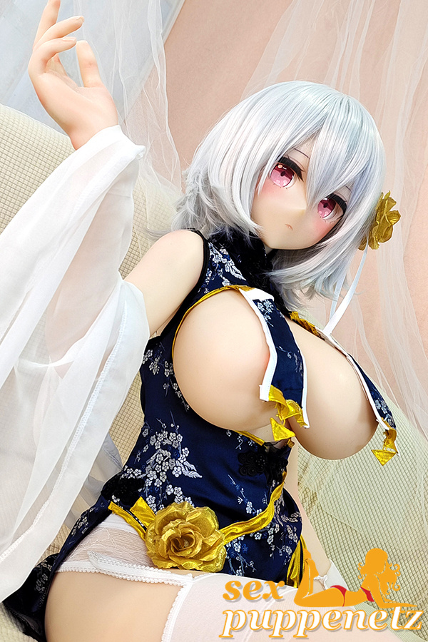 mini sex dolls