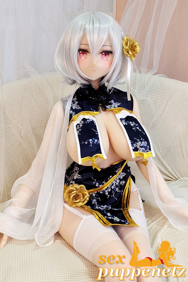 sexpuppe mini