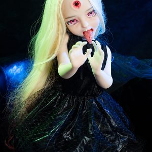 anime sex doll