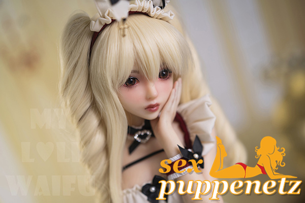 mini sexdoll