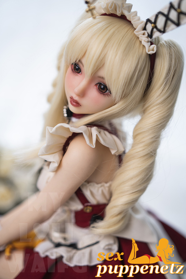 mini love doll