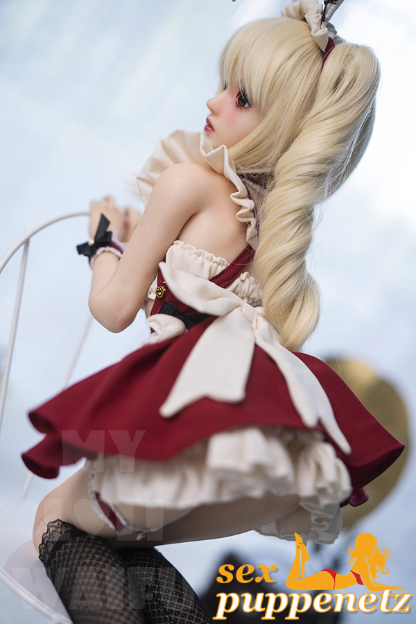 mini sex dolls