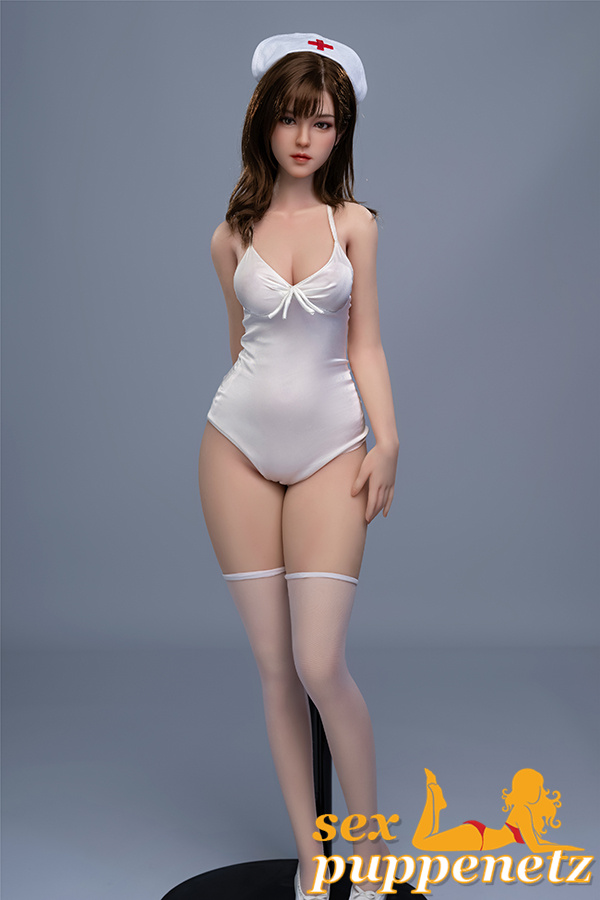 mini real doll