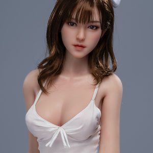 mini sex doll