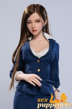 mini sex doll