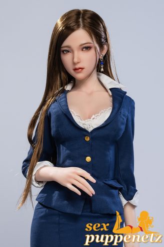 mini sex doll