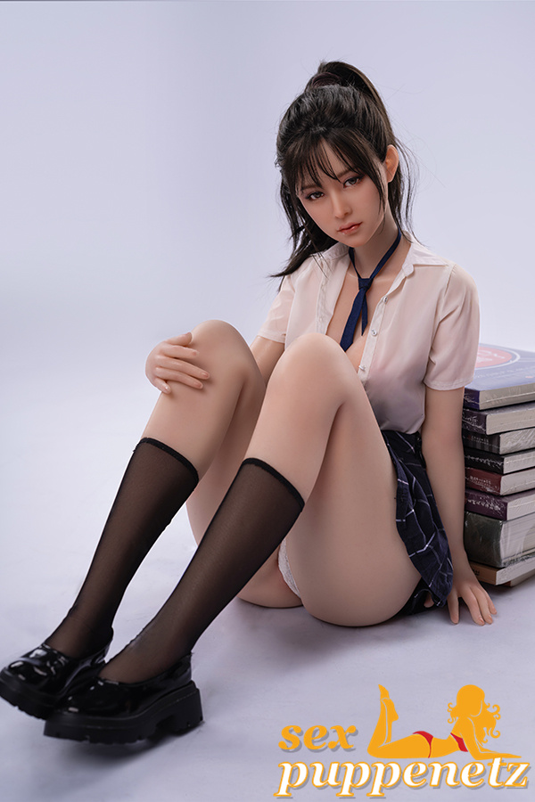 tiny sex doll