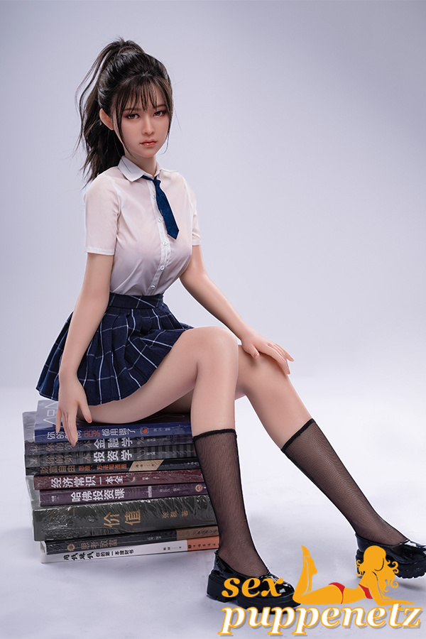 mini sexdoll