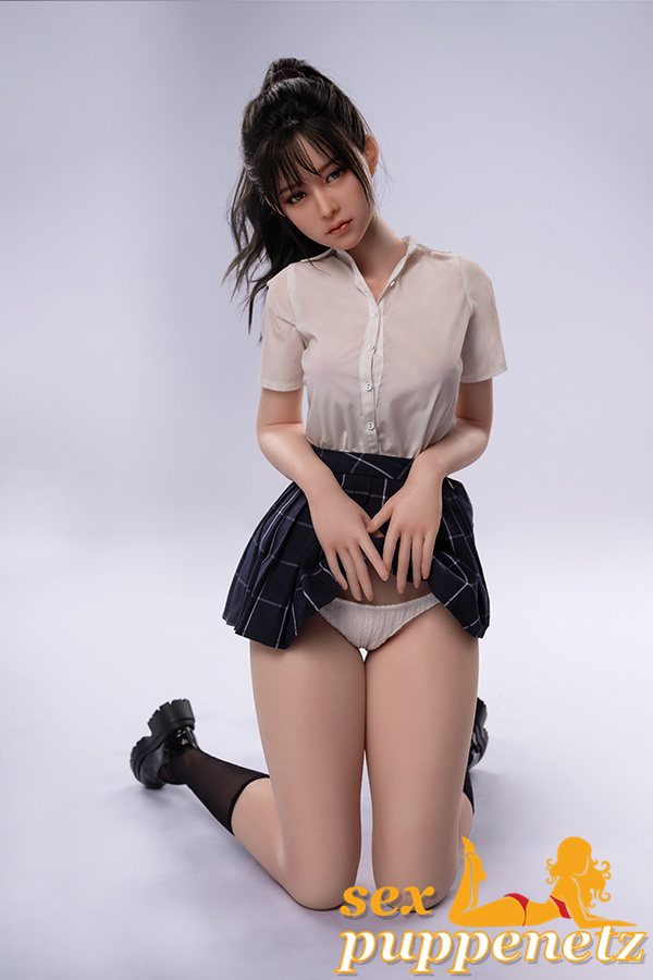mini sexdolls