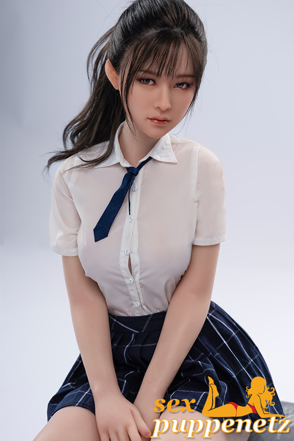 mini love doll