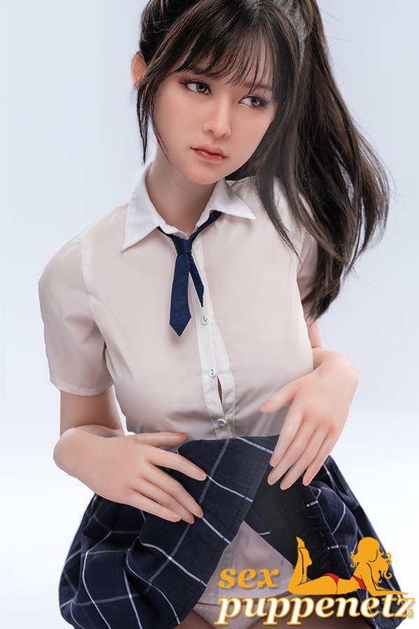 mini sex dolls