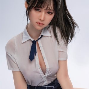 mini love doll