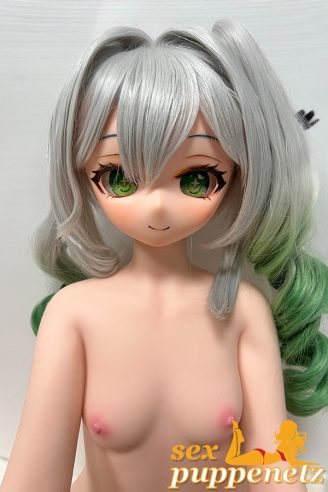 anime sex doll