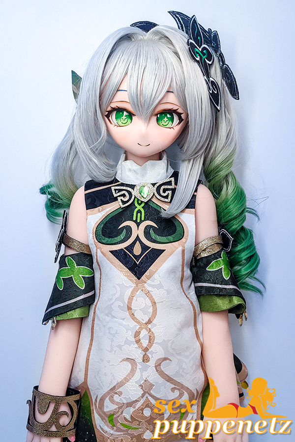 mini sexdoll
