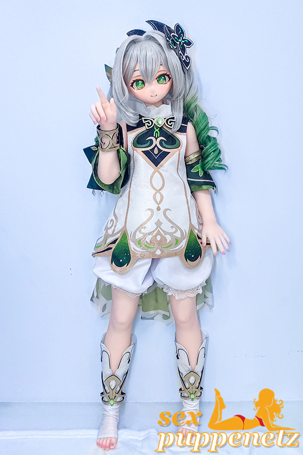 mini love doll