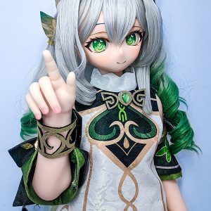 anime sex doll