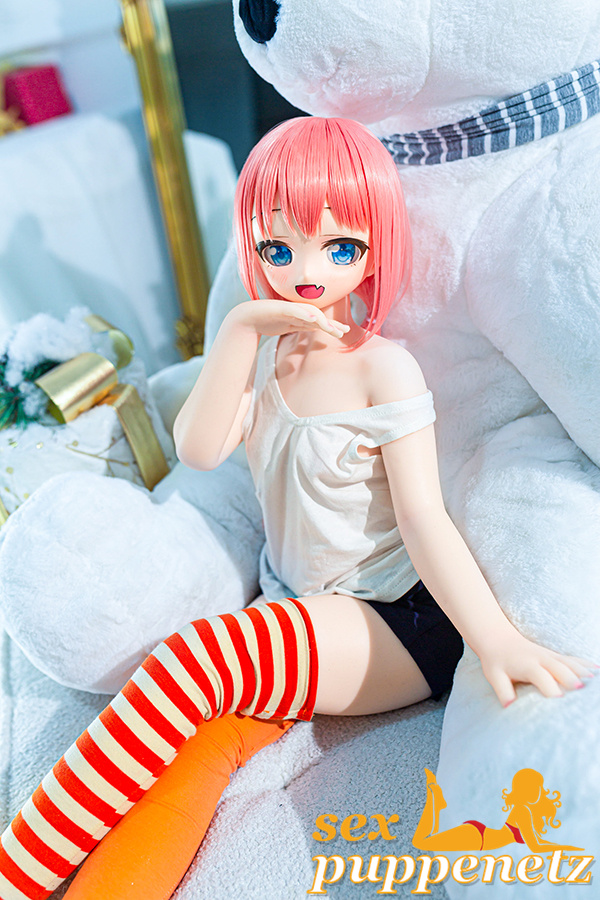 mini sex doll