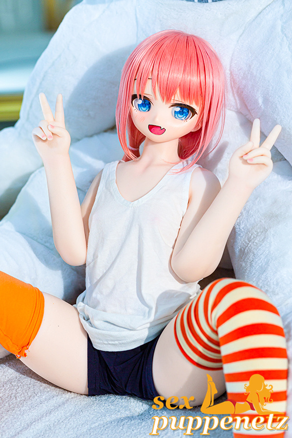 tiny sex doll