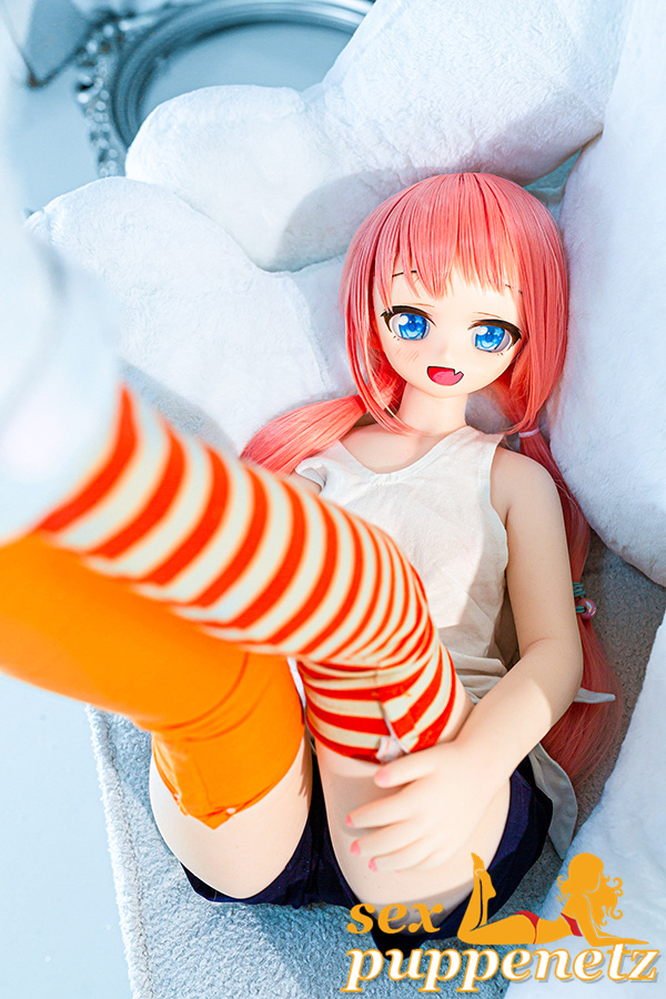 mini sexdoll