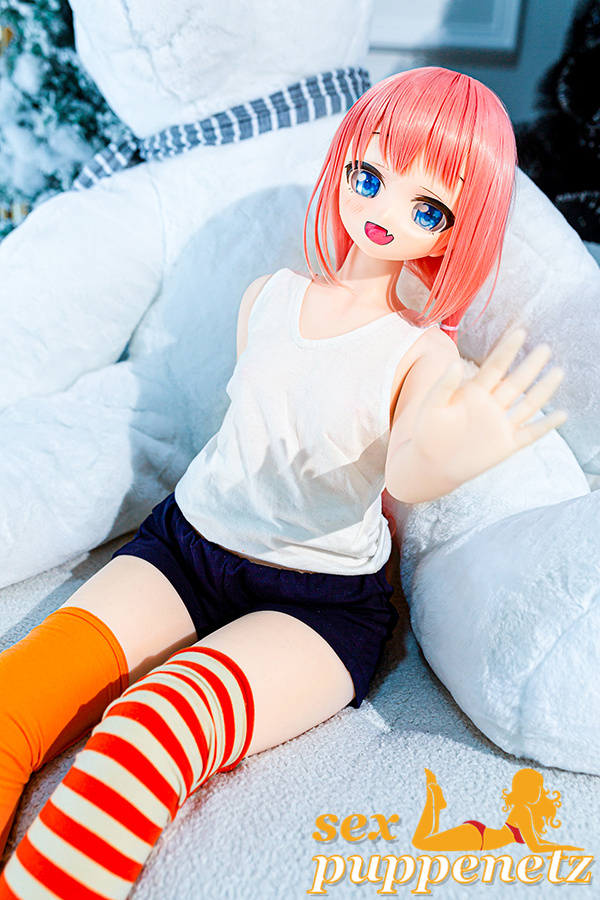 mini sexdolls