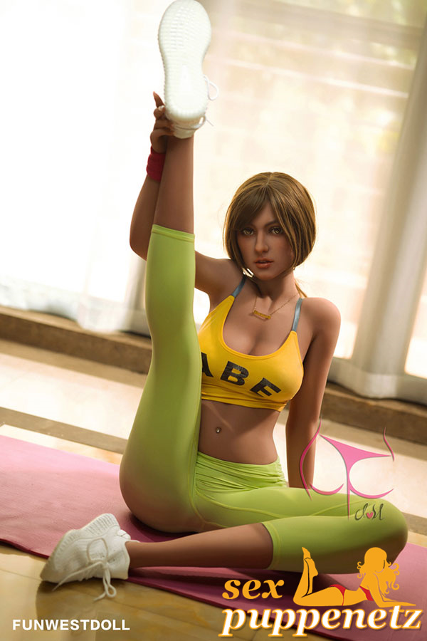 realdoll
