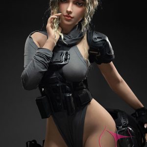 Sexpuppe Kaufen