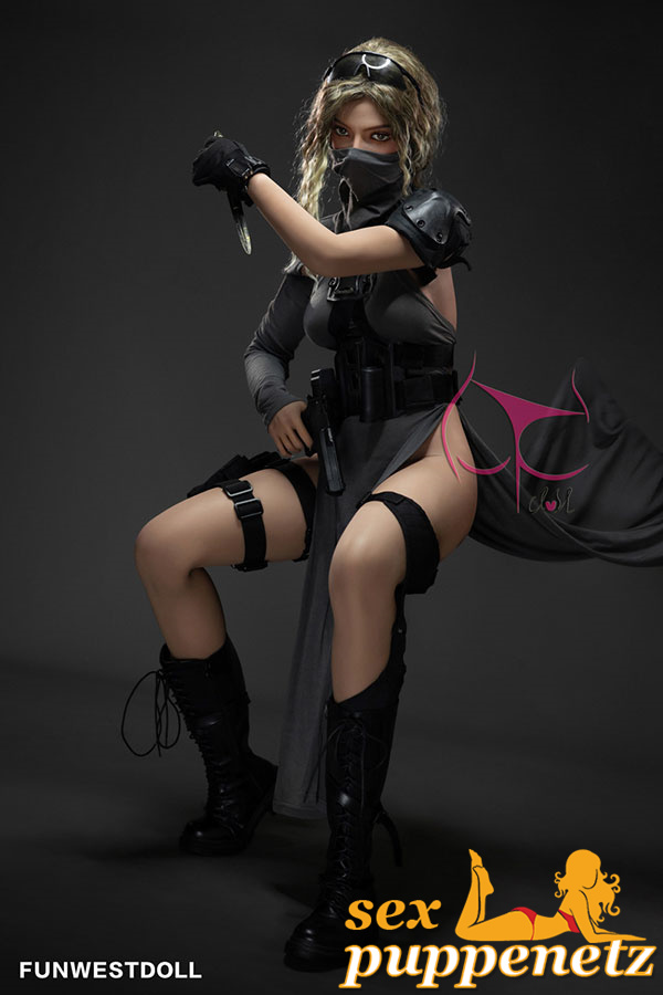 sex doll