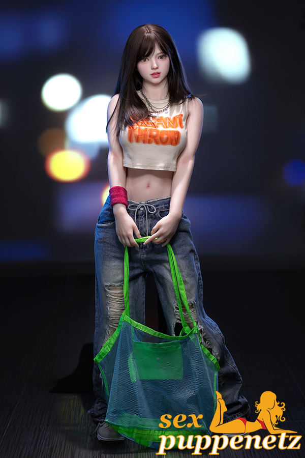 sexpuppe
