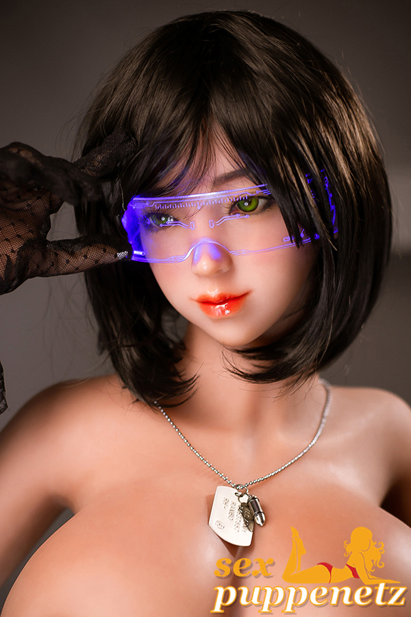sexdolls