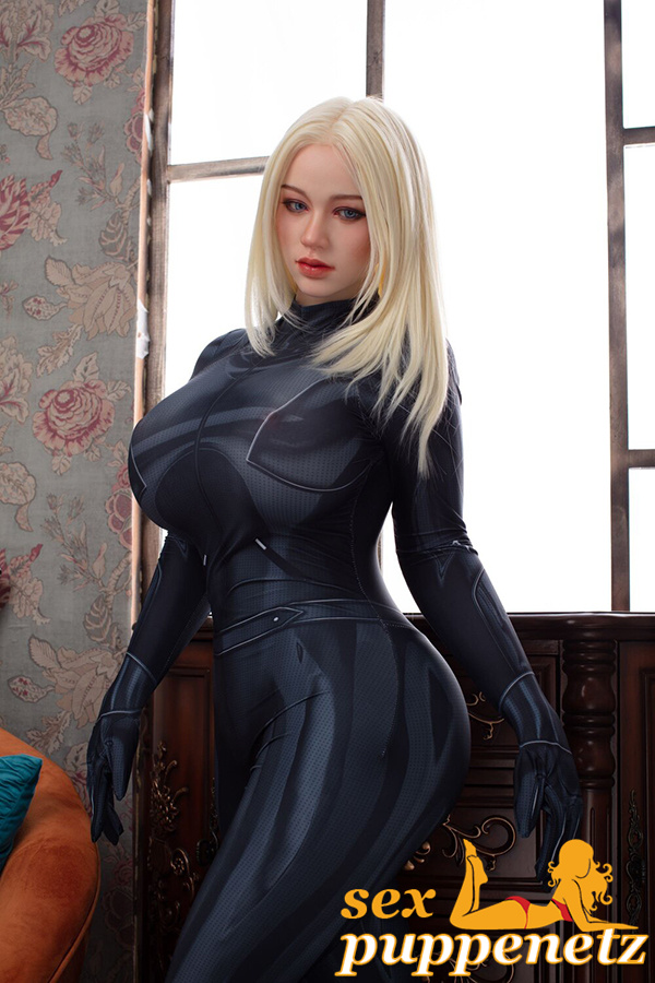 sexdolls