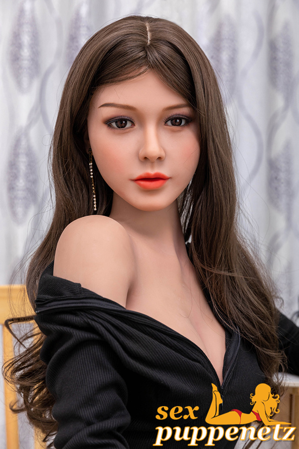 sexpuppe