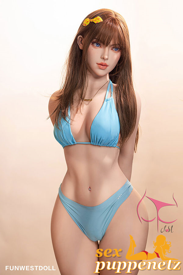 sex doll