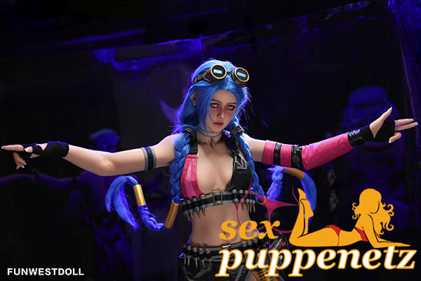 sex doll